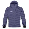 Rock Experience Re Cosmic 2.0 Jacke
