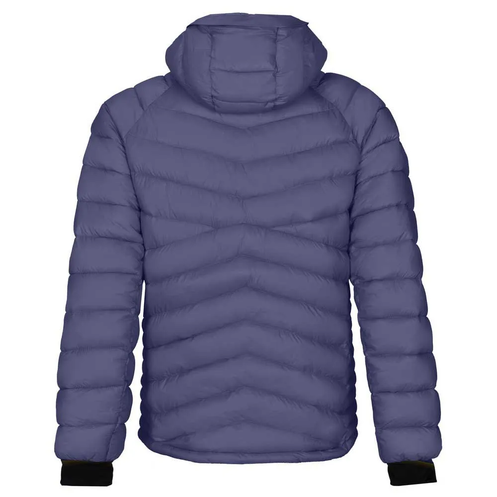 Rock Experience Re Cosmic 2.0 Jacke Rock Experience Re Cosmic 2.0 Jacke