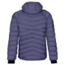 Rock Experience Re Cosmic 2.0 Jacke