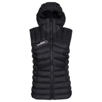 Rock Experience Re.cosmic 2.0 Padded Weste Rock Experience Re.cosmic 2.0 Padded Weste