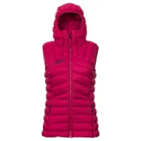 Rock Experience Re.cosmic 2.0 Padded Weste