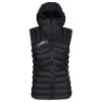 Rock Experience Re.cosmic 2.0 Padded Weste