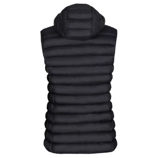 Rock Experience Re.cosmic 2.0 Padded Weste Rock Experience Re.cosmic 2.0 Padded Weste
