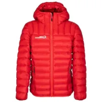 Rock Experience Re.cosmic Jacke Rock Experience Re.cosmic Jacke