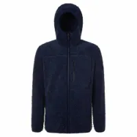 Rock Experience Re.point Hope Fleece Mit Durchgehendem Reißverschluss Rock Experience Re.point Hope Fleece Mit Durchgehendem Reißverschluss