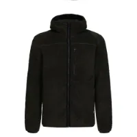 Rock Experience Re.point Hope Fleece Mit Durchgehendem Reißverschluss Rock Experience Re.point Hope Fleece Mit Durchgehendem Reißverschluss