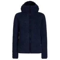 Rock Experience Re.point Hope Fleece Mit Durchgehendem Reißverschluss Rock Experience Re.point Hope Fleece Mit Durchgehendem Reißverschluss