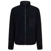 Rock Experience Re.takotna Fleece Mit Durchgehendem Reißverschluss Rock Experience Re.takotna Fleece Mit Durchgehendem Reißverschluss