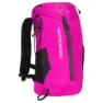 Rock Experience Rock Avatar 24l Rucksack, Cherries jubilee