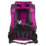 Rock Experience Rock Avatar 24l Rucksack, Cherries jubilee