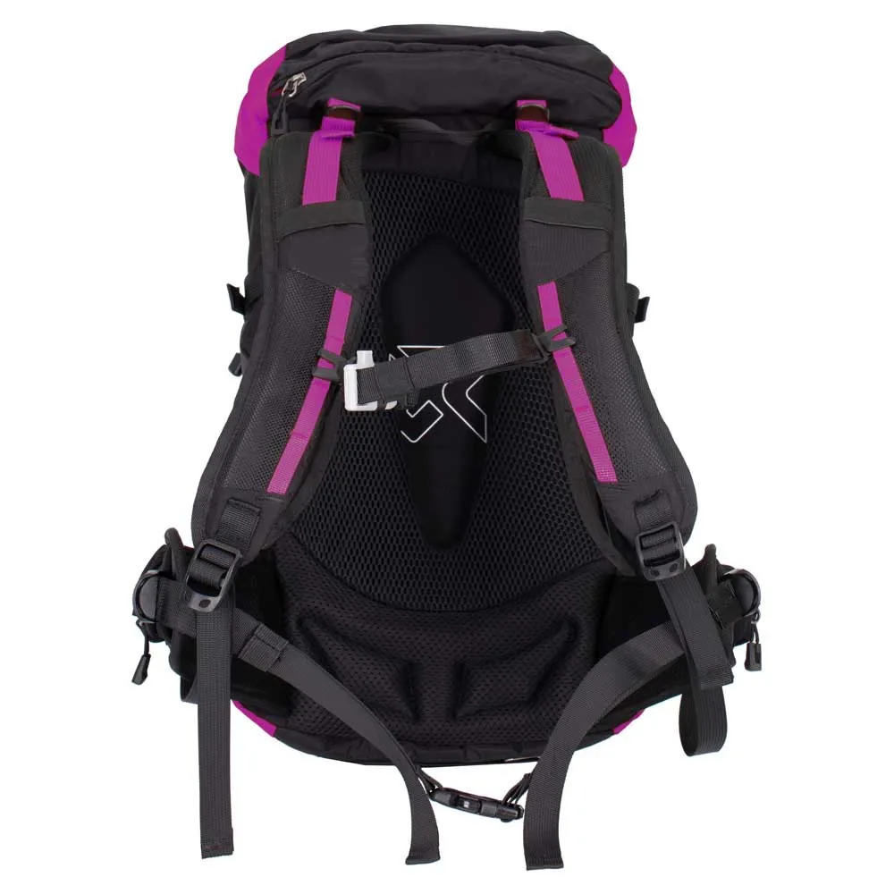 Rock Experience Rock Avatar 28l Rucksack