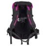 Rock Experience Rock Avatar 28l Rucksack