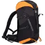 Rock Experience Rock Avatar 28l Rucksack