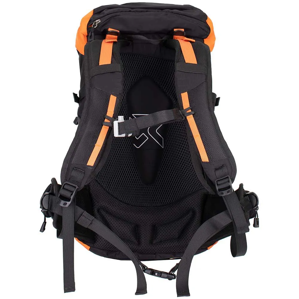 Rock Experience Rock Avatar 28l Rucksack Rock Experience Rock Avatar 28l Rucksack