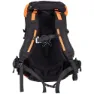 Rock Experience Rock Avatar 28l Rucksack