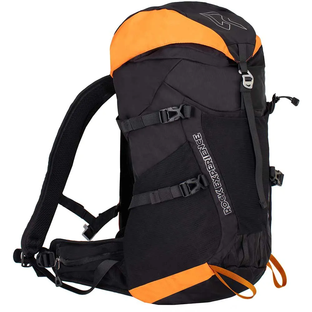 Rock Experience Rock Avatar 28l Rucksack Rock Experience Rock Avatar 28l Rucksack