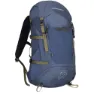 Rock Experience Rock Avatar 38l Rucksack, Blue nights / olive night