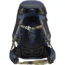 Rock Experience Rock Avatar 38l Rucksack, Blue nights / olive night