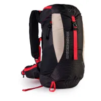 Rock Experience Rock Avatar Evo 20l Rucksack Rock Experience Rock Avatar Evo 20l Rucksack