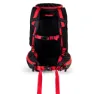 Rock Experience Rock Avatar Evo 20l Rucksack, Caviar / humus
