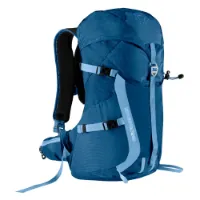 Rock Experience Rock Avatar Evo 28l Rucksack