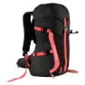 Rock Experience Rock Avatar Evo 28l Rucksack