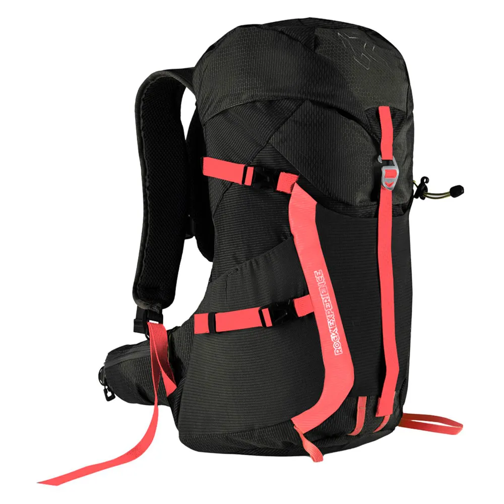 Rock Experience Rock Avatar Evo 28l Rucksack Rock Experience Rock Avatar Evo 28l Rucksack