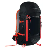 Rock Experience Rock Avatar Evo 36l Rucksack Rock Experience Rock Avatar Evo 36l Rucksack