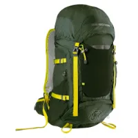 Rock Experience Rock Avatar Evo 36l Rucksack Rock Experience Rock Avatar Evo 36l Rucksack