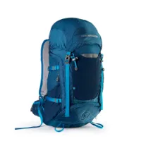 Rock Experience Rock Avatar Evo 36l Rucksack Rock Experience Rock Avatar Evo 36l Rucksack
