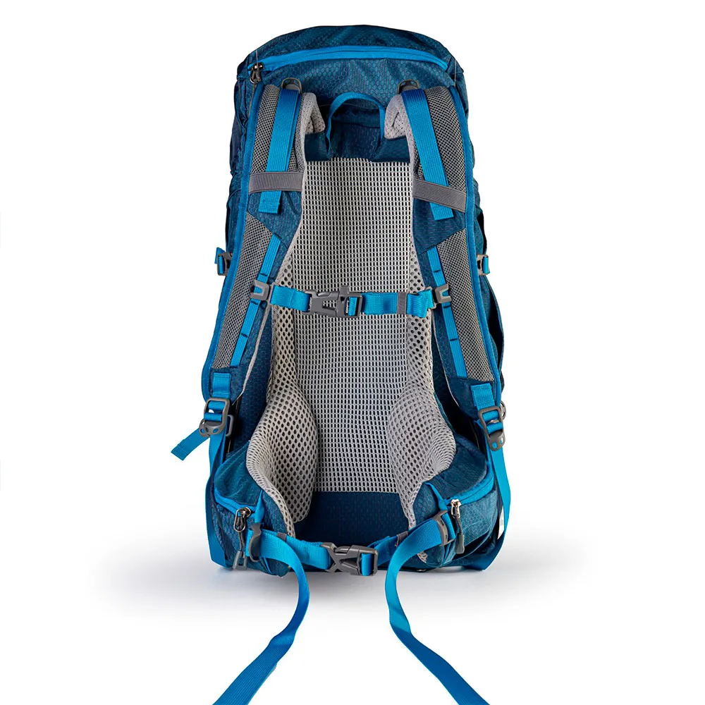 Rock Experience Rock Avatar Evo 36l Rucksack Rock Experience Rock Avatar Evo 36l Rucksack