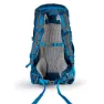 Rock Experience Rock Avatar Evo 36l Rucksack