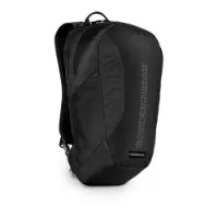 Rock Experience Rock Star 12 Rucksack Rock Experience Rock Star 12 Rucksack