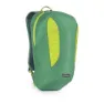 Rock Experience Rock Star 12 Rucksack