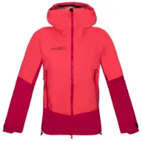 Rock Experience Rockbuster 2.0 Jacke