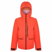 Rock Experience Rockmantic Jacke Rock Experience Rockmantic Jacke