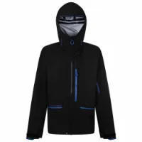 Rock Experience Rockmantic Jacke Rock Experience Rockmantic Jacke