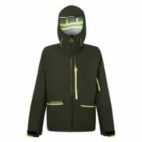 Rock Experience Rockmantic Jacke Rock Experience Rockmantic Jacke