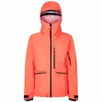 Rock Experience Rockmantic Jacke