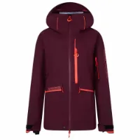 Rock Experience Rockmantic Jacke Rock Experience Rockmantic Jacke