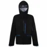 Rock Experience Rockmantic Jacke