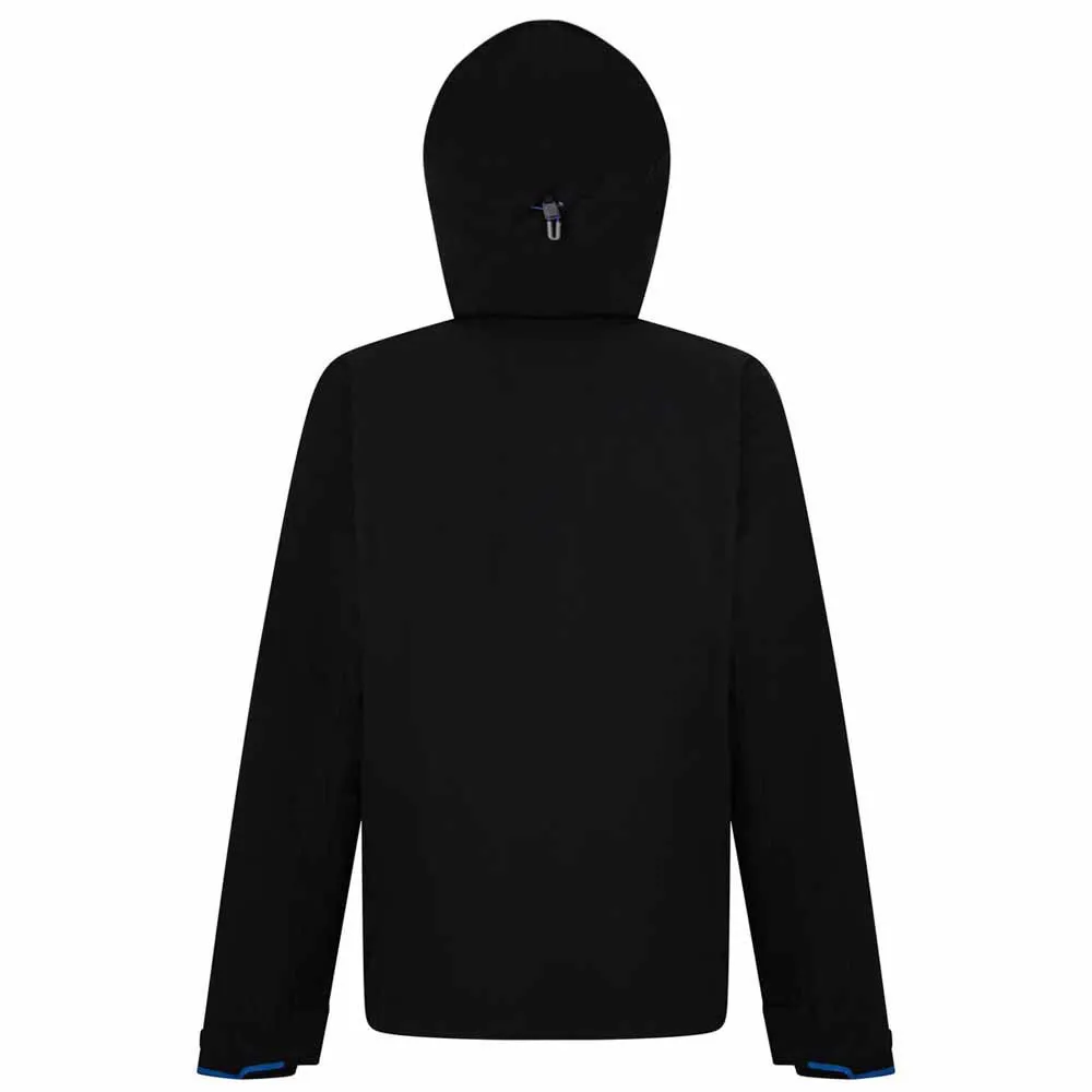 Rock Experience Rockmantic Jacke Rock Experience Rockmantic Jacke