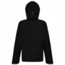 Rock Experience Rockmantic Jacke
