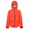 Rock Experience Rockmantic Jacke