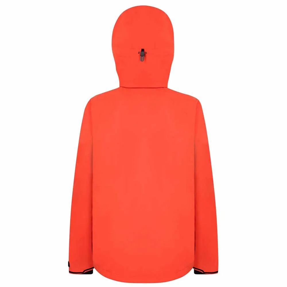 Rock Experience Rockmantic Jacke Rock Experience Rockmantic Jacke