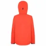Rock Experience Rockmantic Jacke