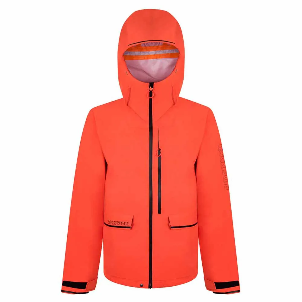Rock Experience Rockmantic Jacke Rock Experience Rockmantic Jacke