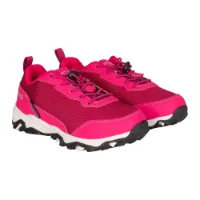 Rock Experience Rockwiz Trailrunning-schuhe male Rock Experience Rockwiz Trailrunning-schuhe male