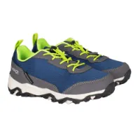 Rock Experience Rockwiz Trailrunning-schuhe male