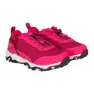 Rock Experience Rockwiz Trailrunning-schuhe male